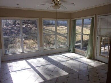 1681MagnoliaMarketing11