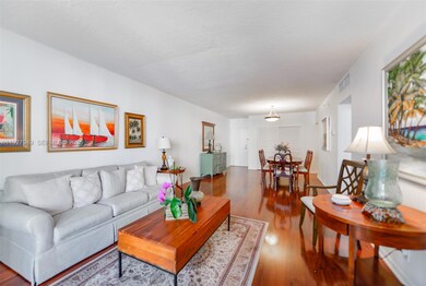 3000 S Ocean Dr unit 514, Hollywood, FL 33019 - photo 6