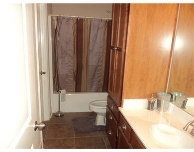 109 Sawmill Creek Rd, Pearl River, LA 70452 - photo 6