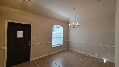 122 Black Swan Place, Magnolia, TX 77354 - photo 3