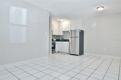 914 Hart St unit A, Clearwater, FL 33755 - photo 6