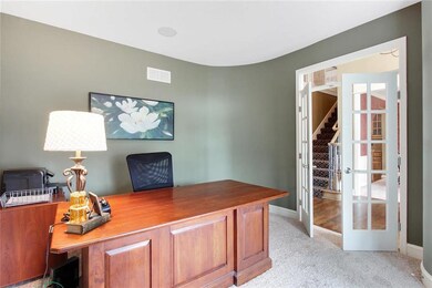 22305 W 58th St, Shawnee, KS 66226 - photo 3