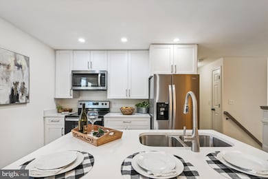 1517 Hickory Wood Dr, Annapolis, MD 21409 - photo 5