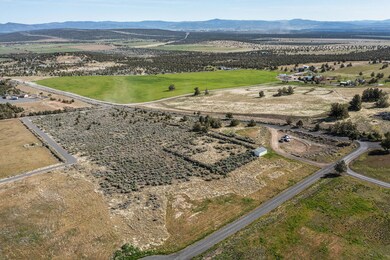 2024_04_22_stillman_lots-17