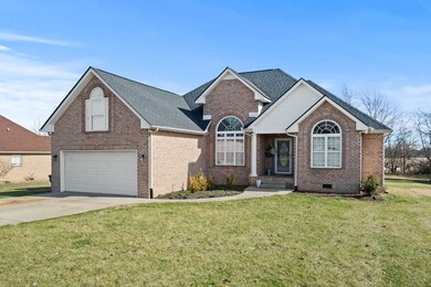 114 Emma Dr, Portland, TN 37148 - photo 4