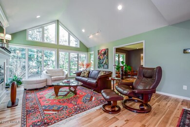 3590 Charlevoix Dr SE unit 1, Grand Rapids, MI 49546 - photo 5