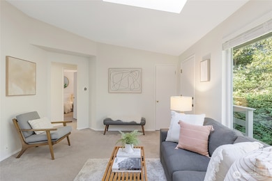 2203 NE 177th St, Shoreline, WA 98155 - photo 3