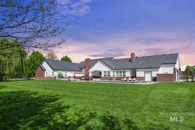 2217 W Autumn Crest Ct, Eagle, ID 83616 - photo 5