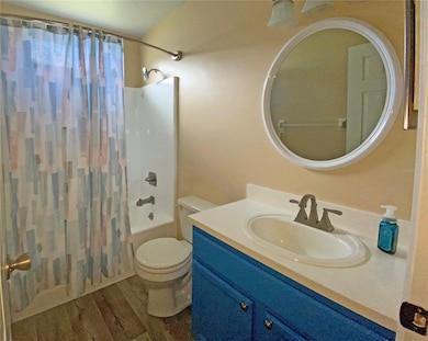 1019 Penguin Place, Lakeland, FL 33809 - photo 7