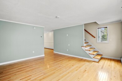 19 Profile Cir, Nashua, NH 03063 - photo 6
