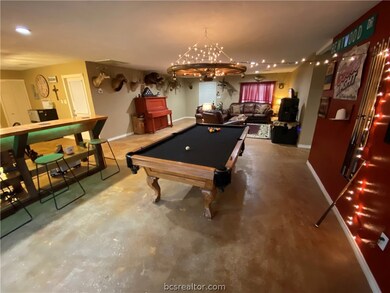 Family Area