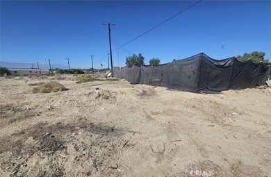 0 Albatross Way unit CV25265270, Salton City, CA 92254 - photo 2
