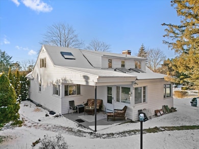 201 Clyde Rd, Bangor, ME 04401 - photo 4