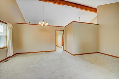 3518 Briar Dr, Columbus, IN 47203 - photo 6