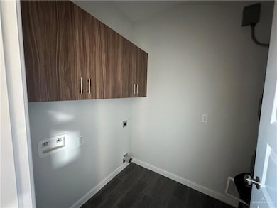 1605 Unity Dr, Mercedes, TX 78570 - photo 4