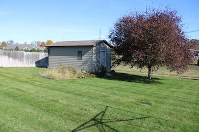 1500 Apache Ave, Hastings, NE 68901 - photo 5