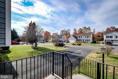 138 Churchill Dr, Stephens City, VA 22655 - photo 7