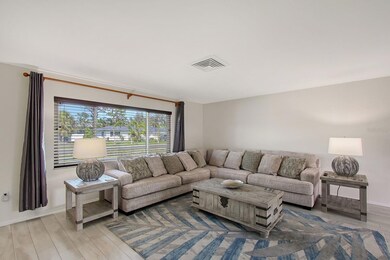 2434 Carlisle Place unit 1, Sarasota, FL 34231 - photo 7