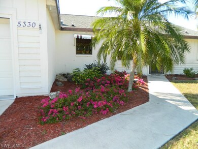 5330 Genesee Pkwy, Bokeelia, FL 33922 - photo 2