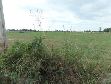 6883 Pine St, Colcord, OK 74338 - photo 3