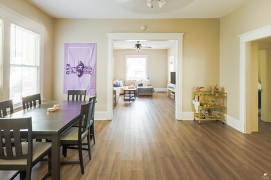 1006 Laramie St, Manhattan, KS 66502 - photo 7