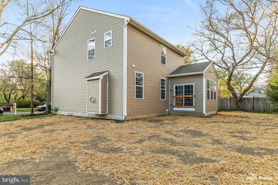 205 Winstead Ave, Moorestown, NJ 08057 - photo 6