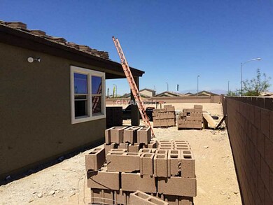 Property Photo.