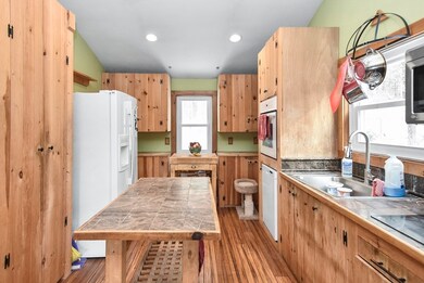 42 Butterworth Rd, Orange, MA 01364 - photo 6