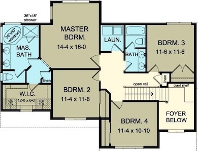 #2 Orchard St, Walworth, NY 14568 - photo 3