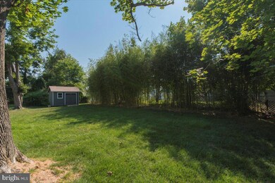 127 Linden Ave, Glenside, PA 19038 - photo 4