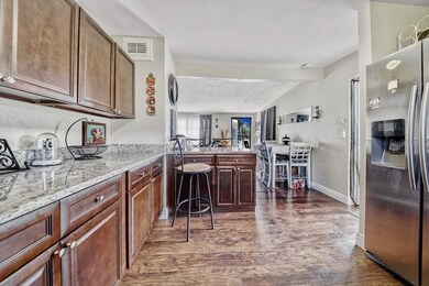 2701 Woodlawn Dr, Winter Haven, FL 33881 - photo 7