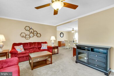 38 Emily Ln, Earl Township, PA 17557 - photo 6