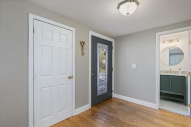 12 Madera Cir, Nashua, NH 03062 - photo 7