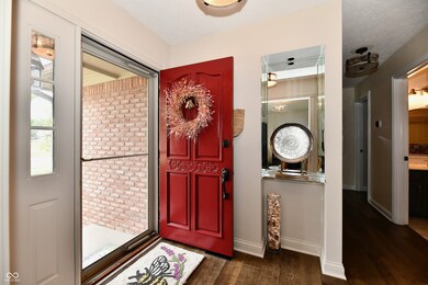 7609 Apothecary Ct, Plainfield, IN 46168 - photo 4