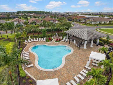 15244 Zeno Way unit 201, Naples, FL 34114 - photo 7