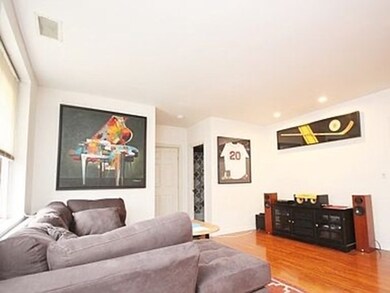 Whittemore Mills unit 318, Quincy, MA 02170 - photo 3