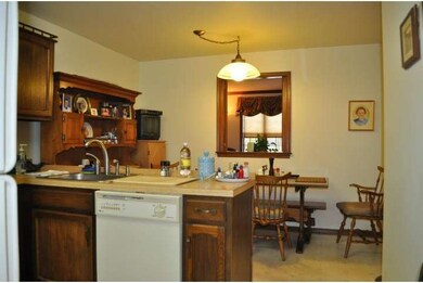 216 Archer Ct, Malvern, PA 19355 - photo 7