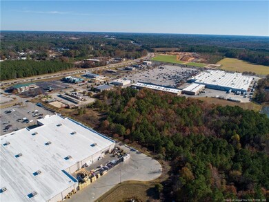 0 Good Middling Dr, Fayetteville, NC 28304 - photo 4