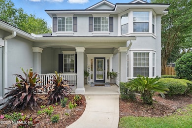 637 pelham rd-003
