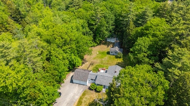 183 Buckfield Rd, Turner, ME 04282 - photo 2