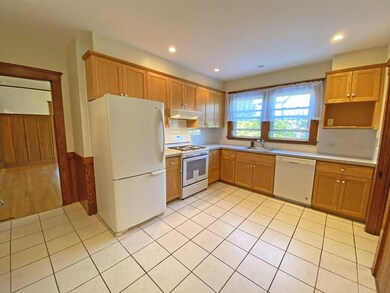 174 Allerton Rd unit 1, Newton Highlands, MA 02461 - photo 7