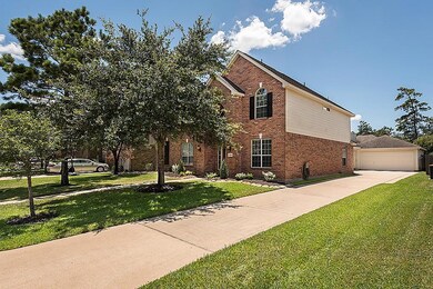 Meticulously well-kept home with new mulch, plants, soil and garden. Driveway long enough for 6 cars when you entertain your friends and family.