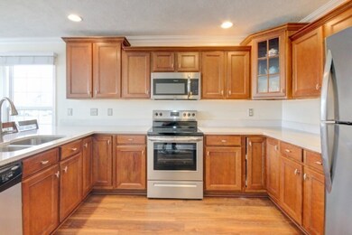 3781 Harvest Ridge, Clarksville, TN 37040 - photo 6