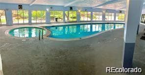 1300 S Parker Rd unit PH11, Denver, CO 80231 - photo 6