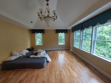 1 Chestnut St unit 1, Dover, MA 02030 - photo 6