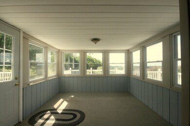 3037 16th Ave SW, Hudsonville, MI 49426 - photo 6