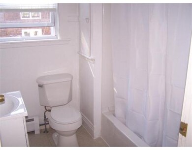 243 Central St unit 3, Milford, MA 01757 - photo 6