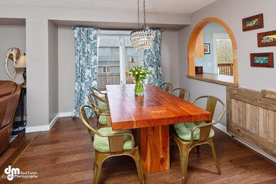 Dining Room_CG_1282-SMALL