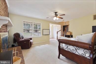 2150 Deer Run Ct, Huntingtown, MD 20639 - photo 6