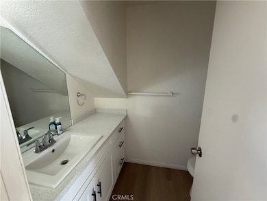 5010 Brooks St unit 2, Riverside, CA 92506 - photo 7